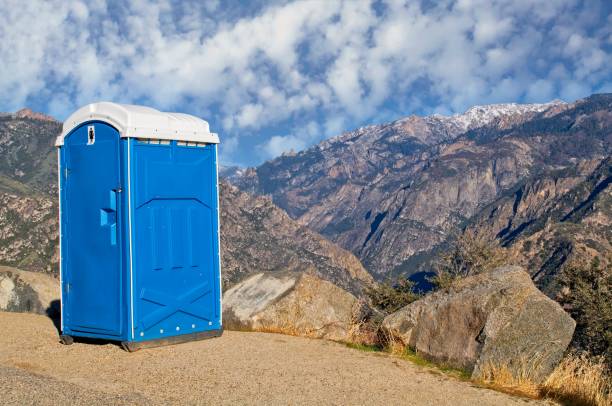 Best Local porta potty services  in Baxter Estates, NY