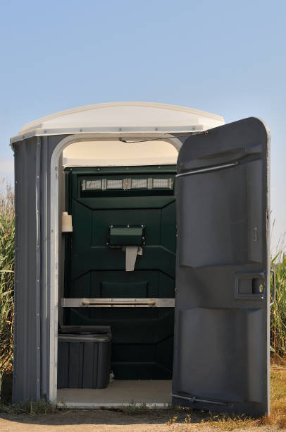 Best Emergency porta potty rental  in Baxter Estates, NY